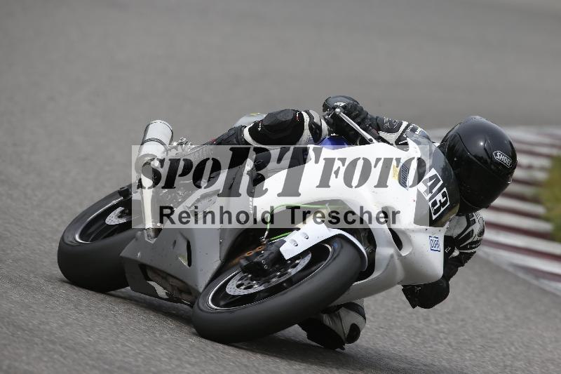 /11 28.04.2026  PROMAX ADR/Gruppe gelb/43